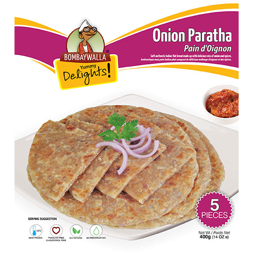 http://atiyasfreshfarm.com/public/storage/photos/1/New Products/Bombaywalla Onion Paratha 5pcs.jpg